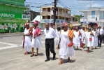 defile des anciens_46