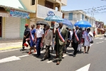 defile des anciens_83