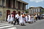 defile des anciens_91