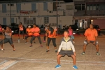 La Zumba Tour_11