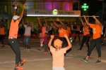 La Zumba Tour_12