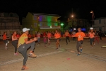 La Zumba Tour_17