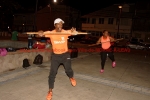 La Zumba Tour_19