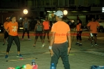 La Zumba Tour_1