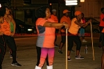 La Zumba Tour_20