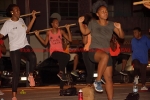 La Zumba Tour_21