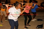 La Zumba Tour_23