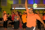 La Zumba Tour_4