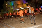 La Zumba Tour_5