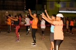 La Zumba Tour_7