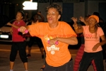 La Zumba Tour_8