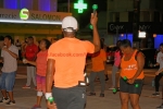 La Zumba Tour_9