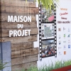 maison projet