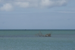 Plage de Babin