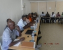 Seminaire des elus _1