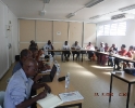 Seminaire des elus _4