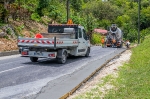 Travaux à Croustère_16