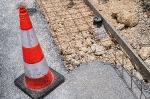 Travaux à Croustère_22