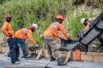 Travaux à Croustère_25