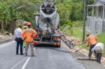 Travaux à Croustère_27