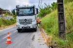 Travaux à Croustère_28