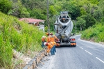 Travaux à Croustère_3