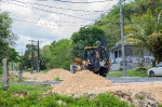 Travaux à Croustère_6