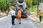 Travaux à Croustère_8